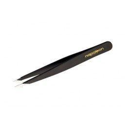 Precision Tweezers-