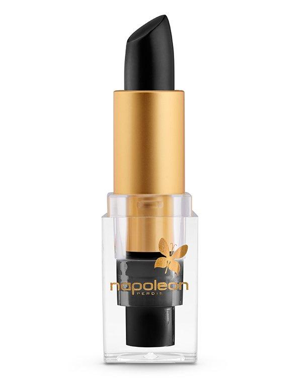 Pro Lipstick Noir-