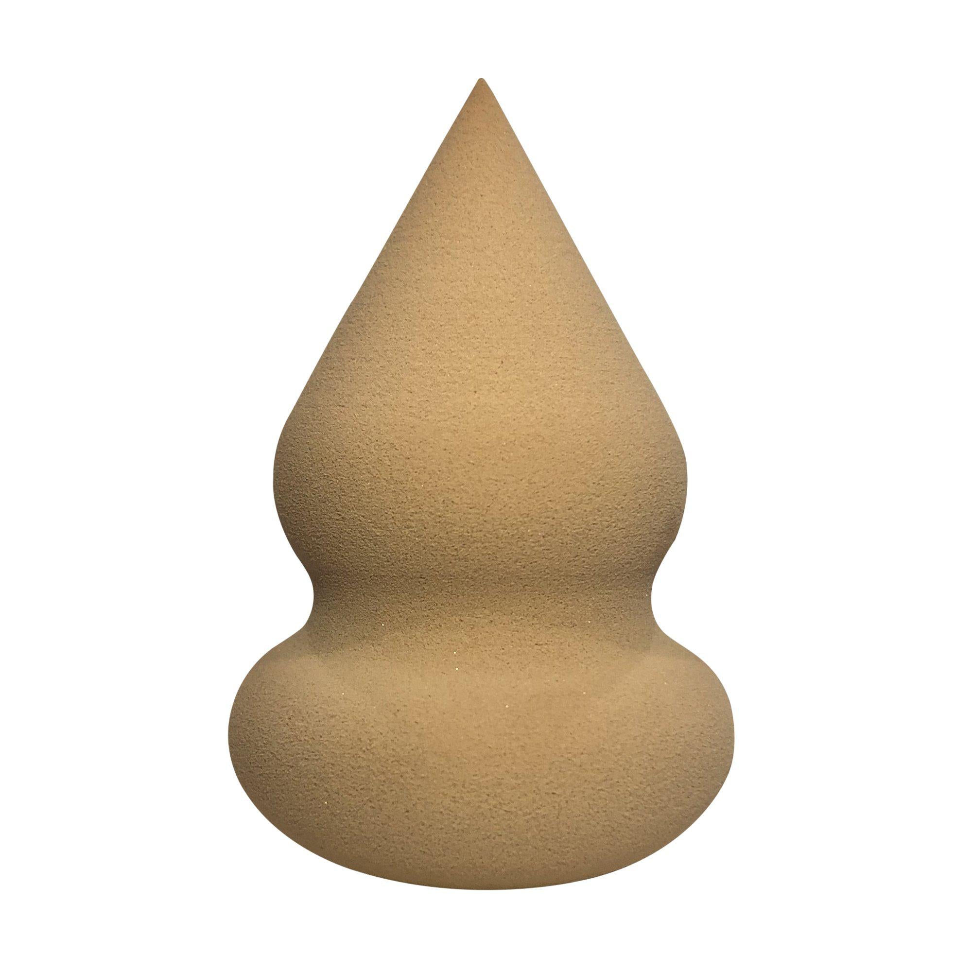 PRO MAKEUP SPONGE BEIGE-