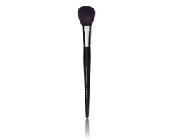 Reflective Contour Brush 20b-