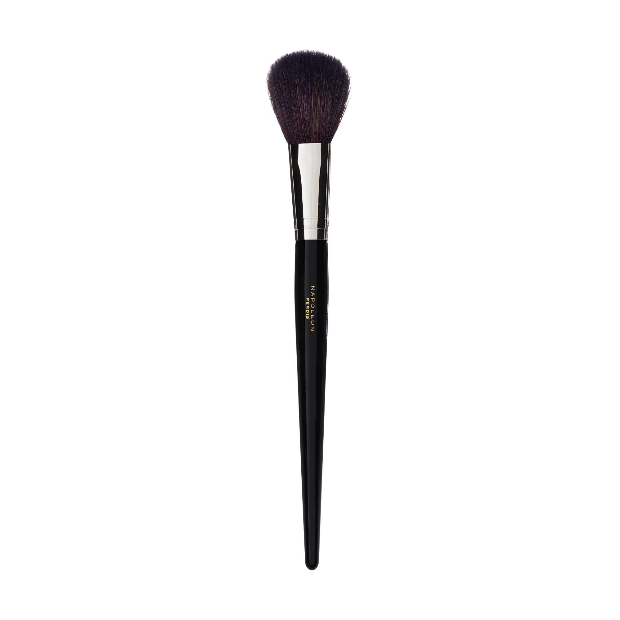 Reflective Contour Brush 20b-