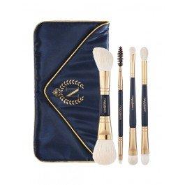 Regal Brush Collection-