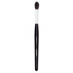 Sculpting Brush 10r-