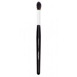 Sculpting Brush 10r-