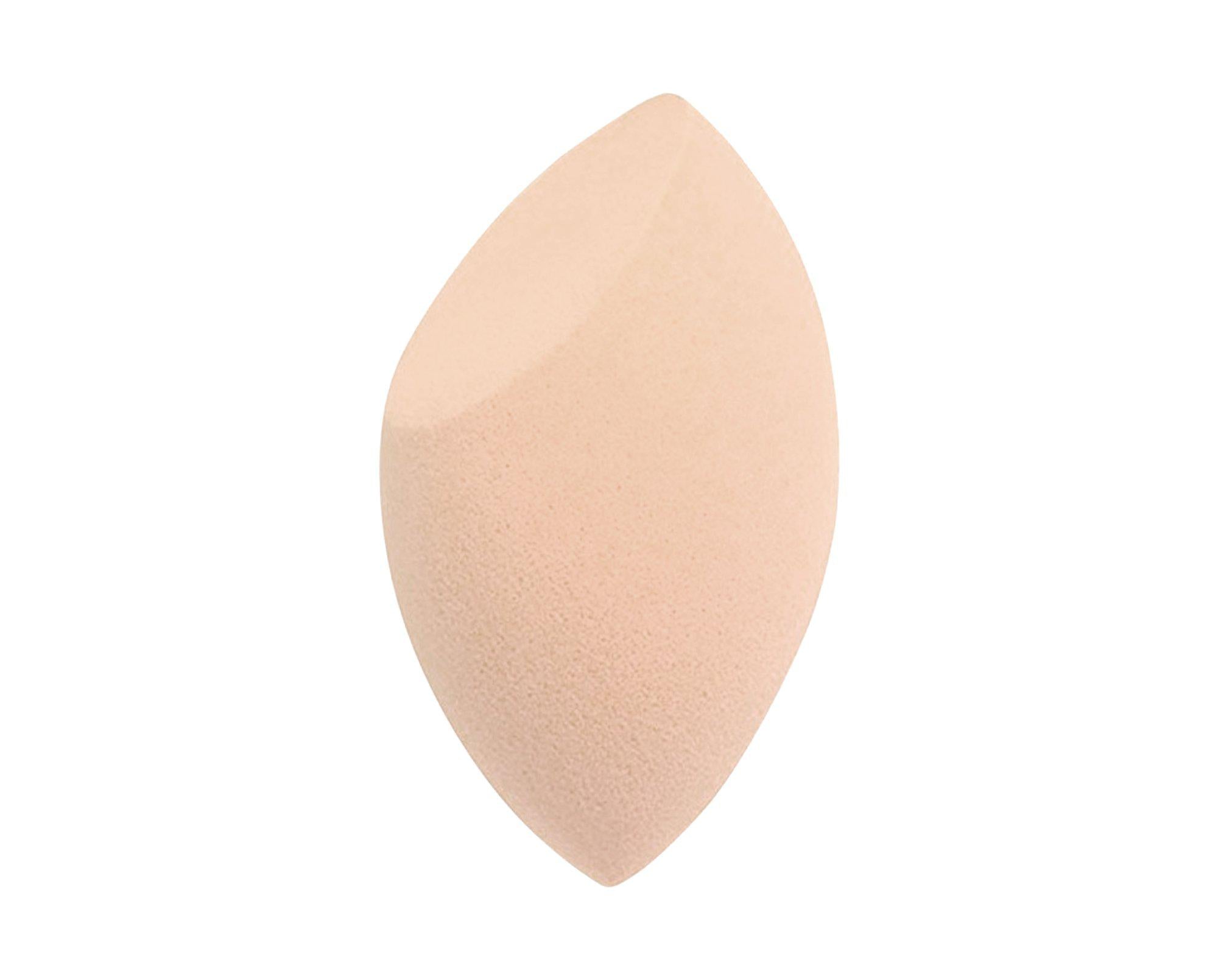 Sibling Pro Makeup Sponge-