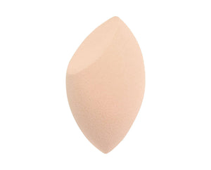 Sibling Pro Makeup Sponge-