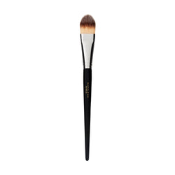 Small Foundation Brush g18-