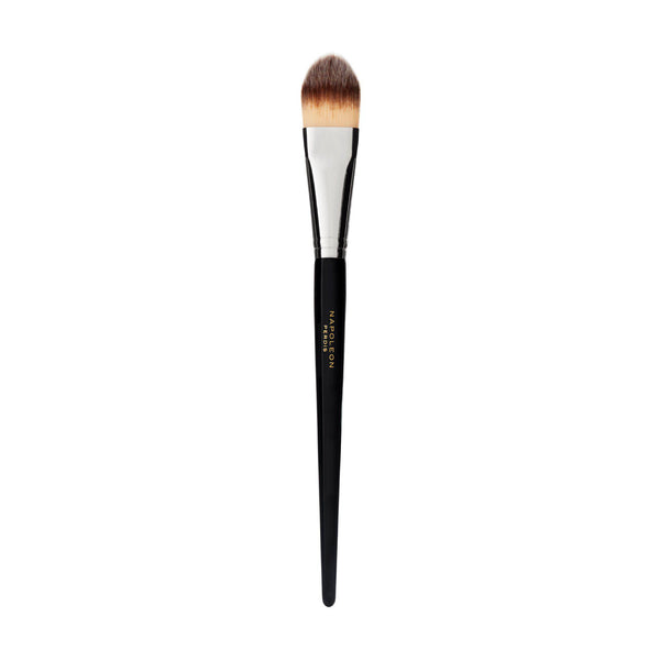 Small Foundation Brush g18-