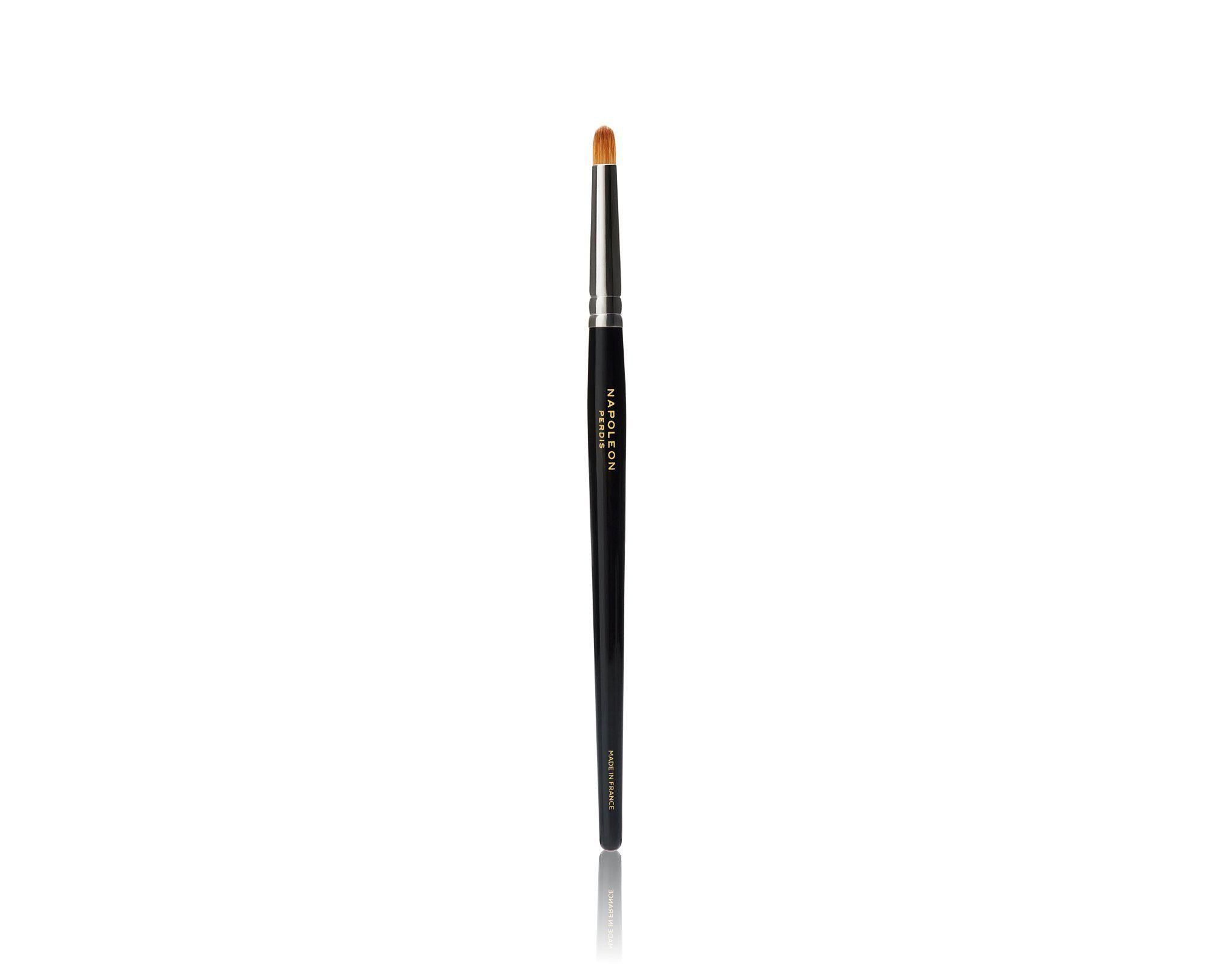 Smudging & Sculpting Brush 7r-