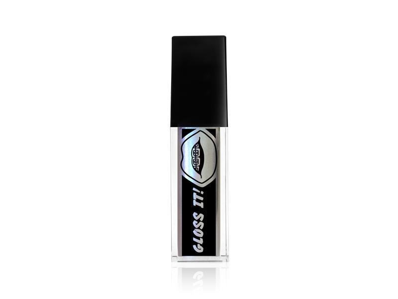 TB Gloss It Intergalactic-