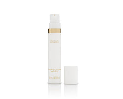 Tone Inject Eye Serum-