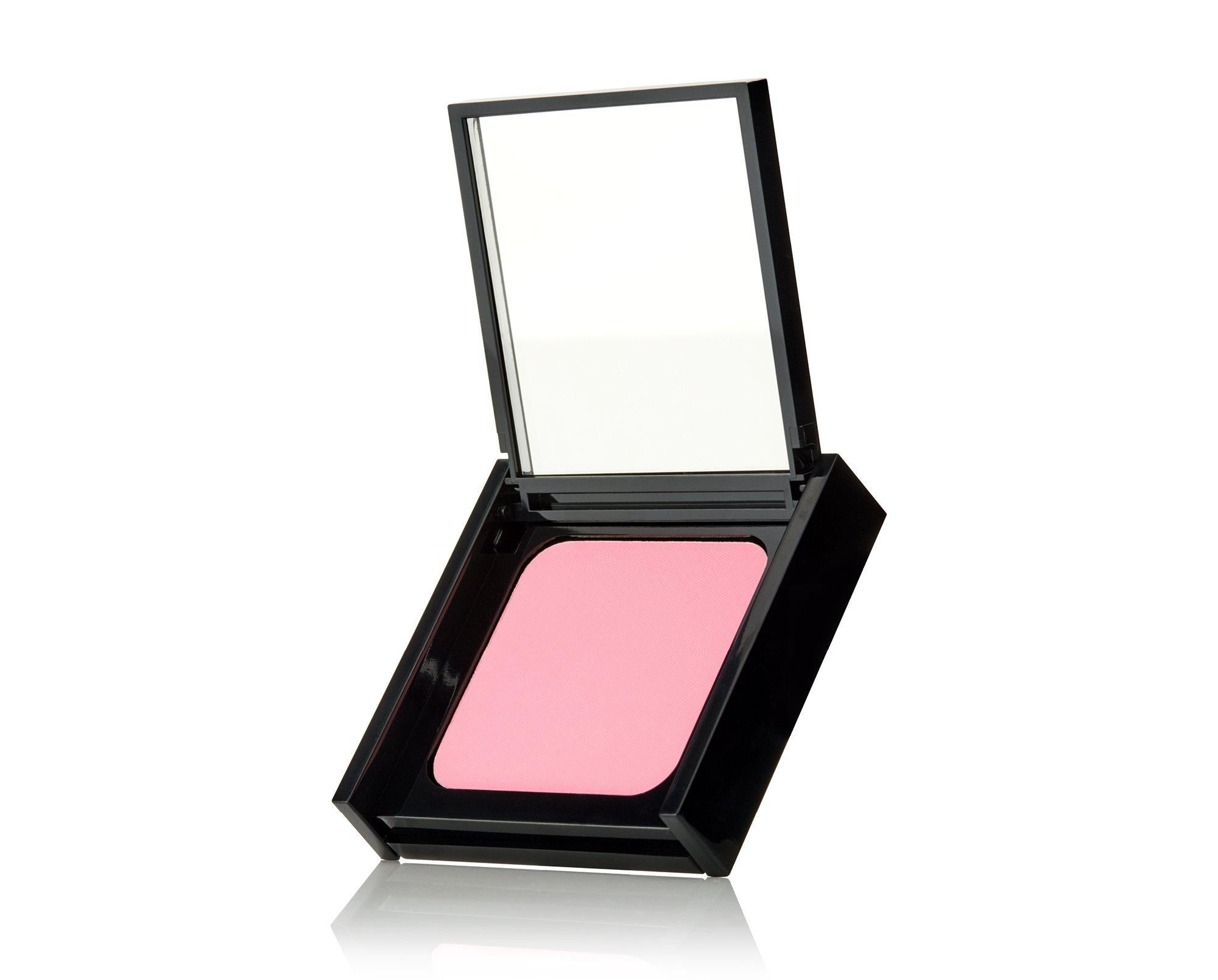 Total Bae - Blush It! Cheeky-