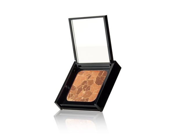 Total Bae Fake It Bronze Believer-