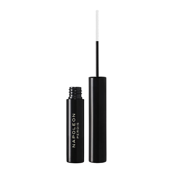 Wand-er Brow Clear To Go-