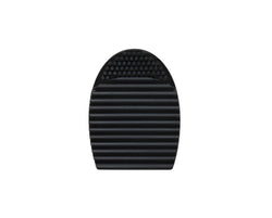 Wash and Go Makeup Brush Cleaning Mitt-